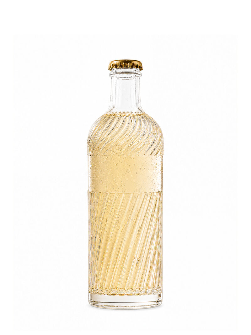 HIEMS Limonáda