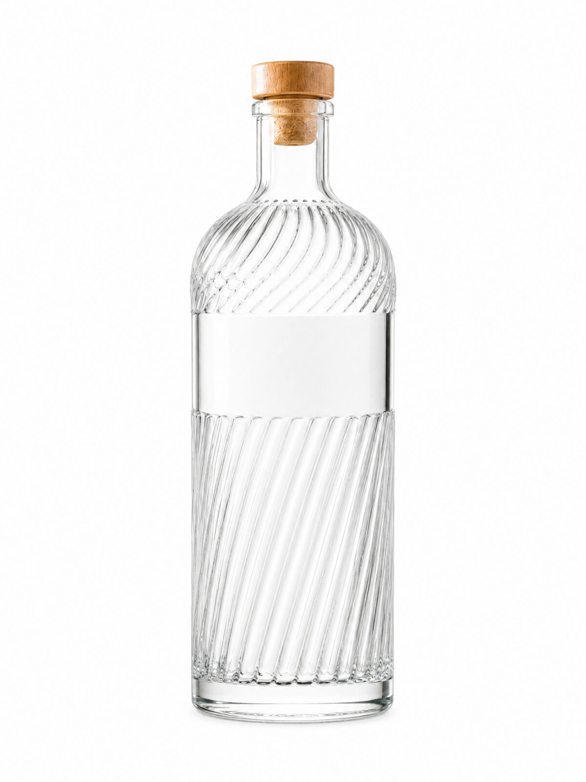 HIEMS Vodka
