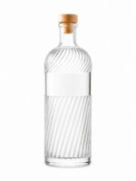 HIEMS Vodka